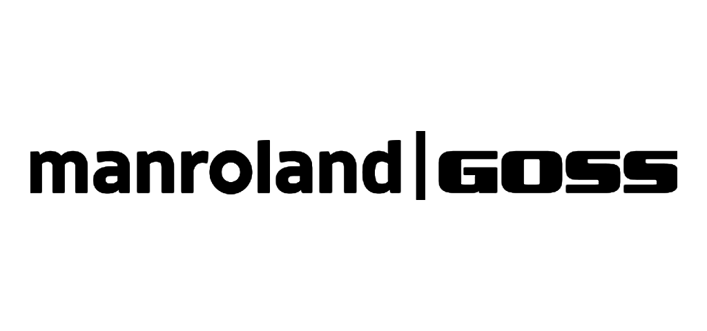LyondellBasell logo.